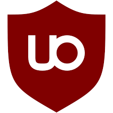 Ublock Origin Extension Chrome.png